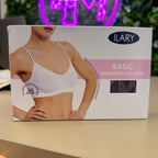 Brassiere Spalla Sottile Ilary