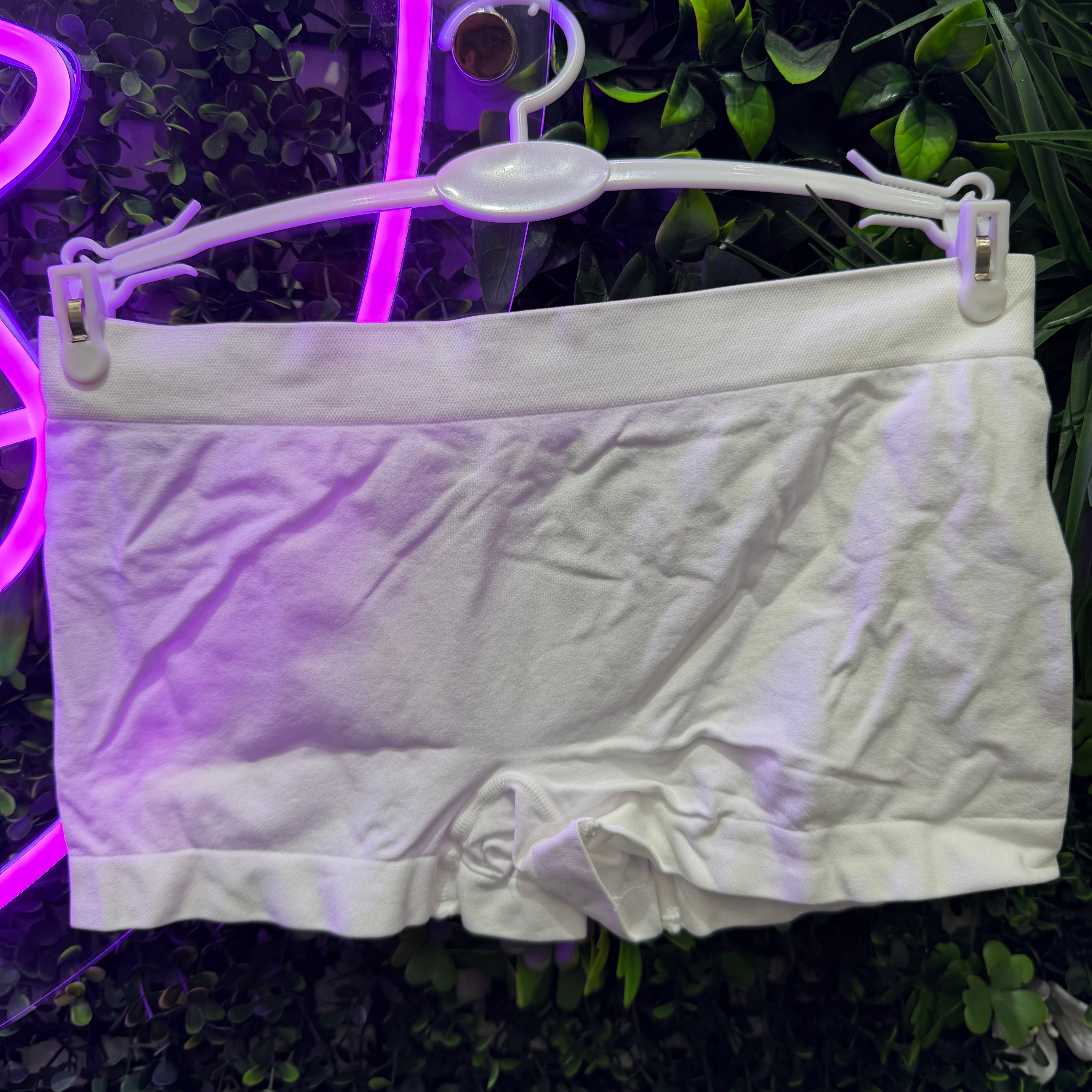 Culotte Microfibra Ilary