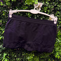 Culotte Microfibra Ilary