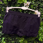 Culotte Microfibra Ilary