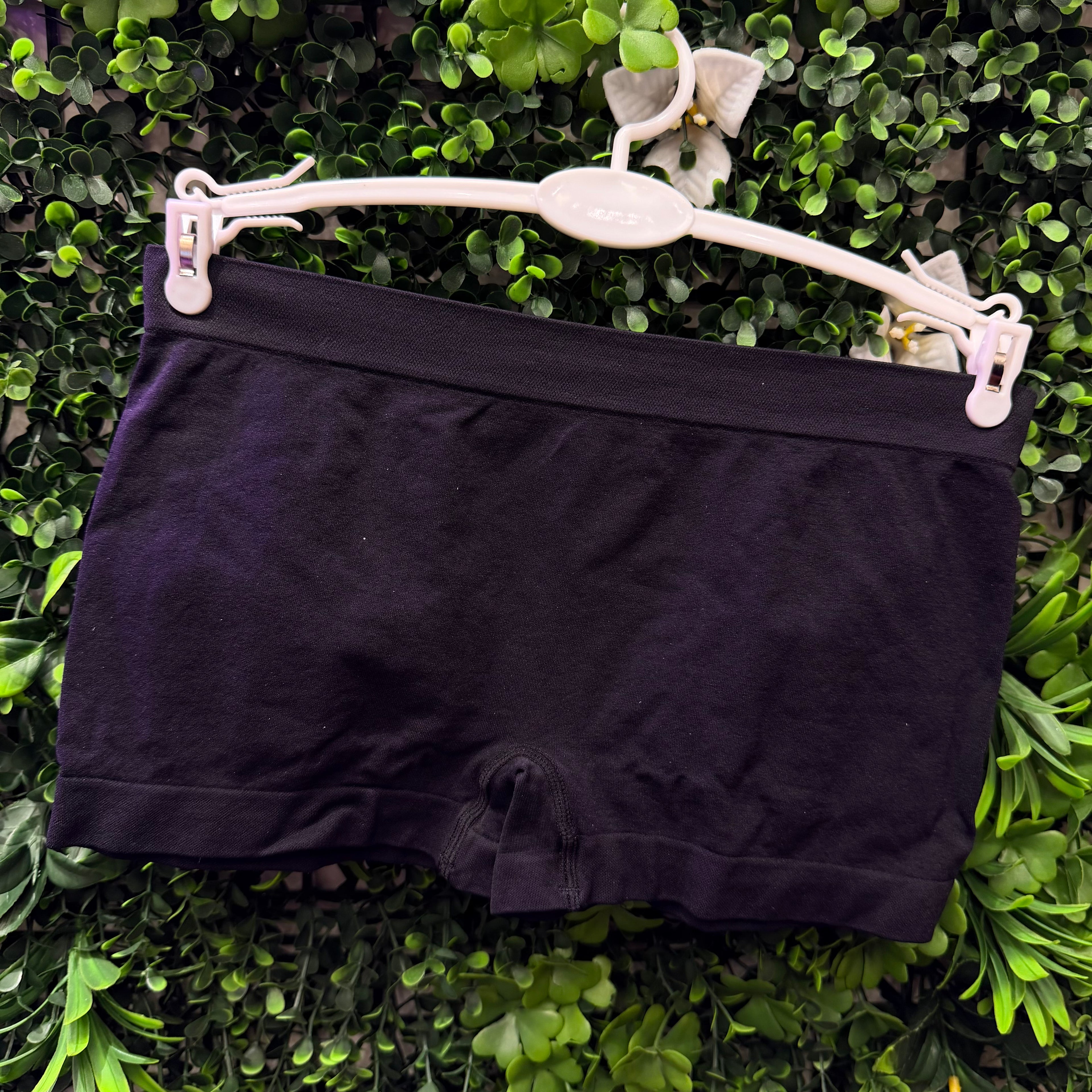 Culotte Microfibra Ilary