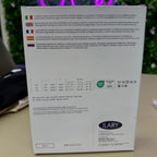 Guaina Microfibra Ilary