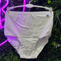 Slip Coulotte Snelly