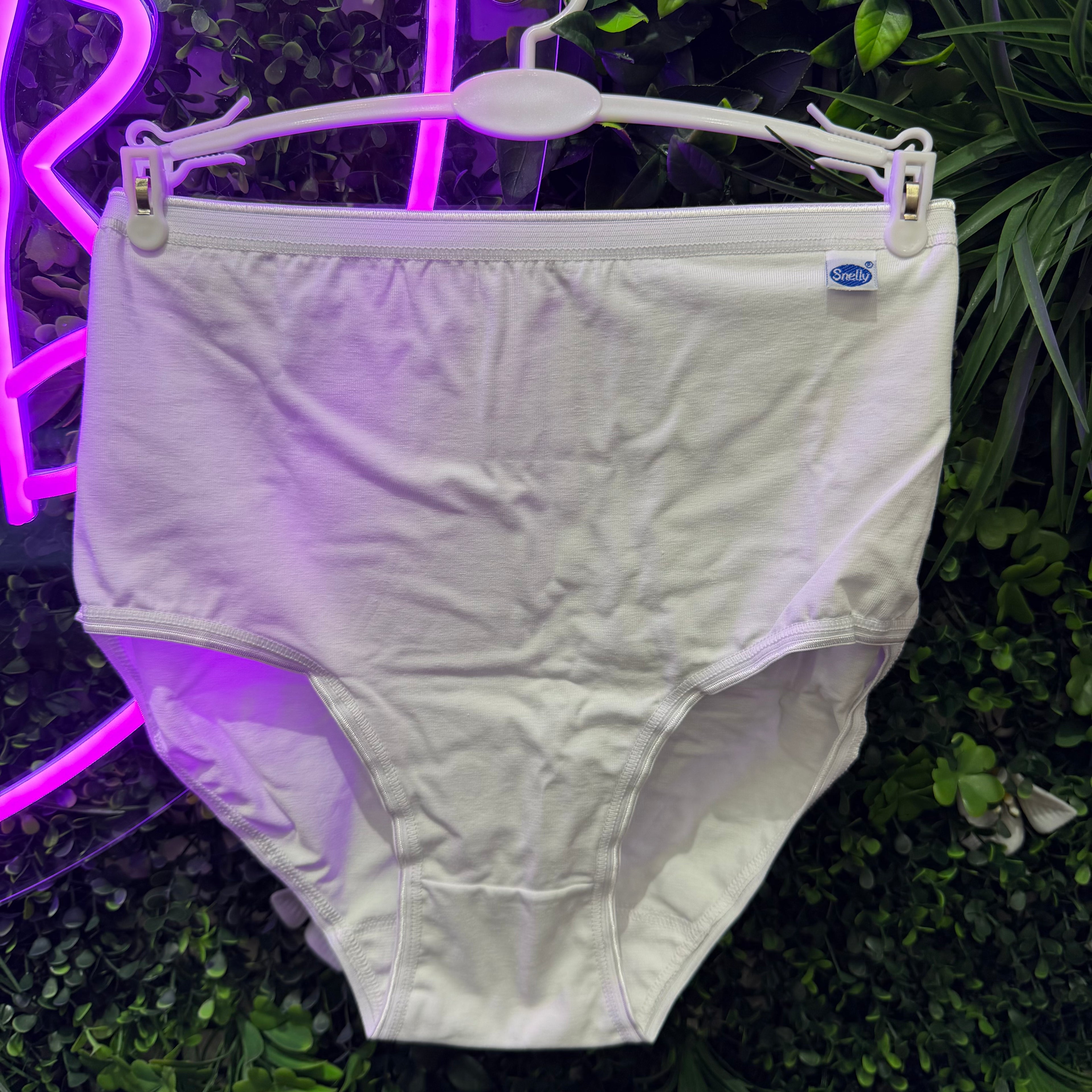 Slip Coulotte Snelly
