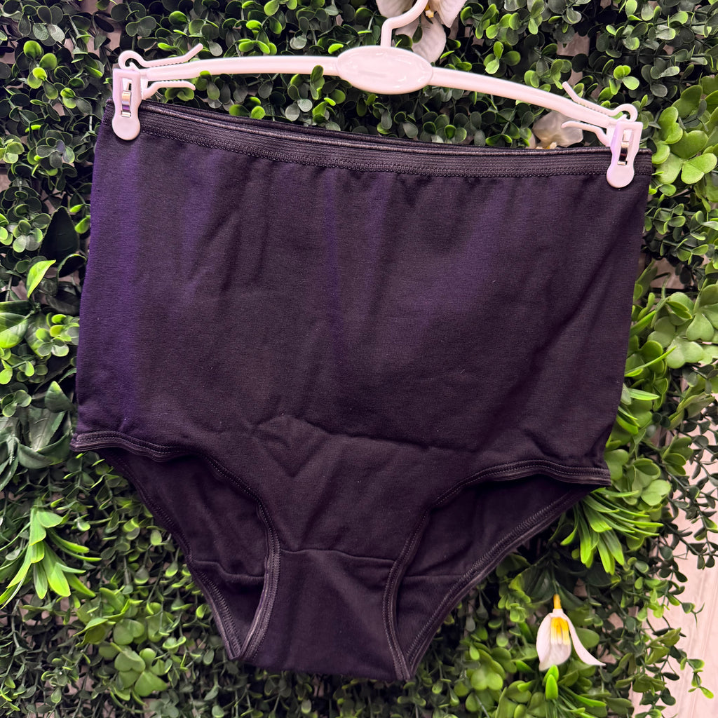 Slip Culotte Jadea 05