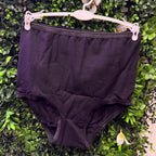 Slip Culotte Jadea 05