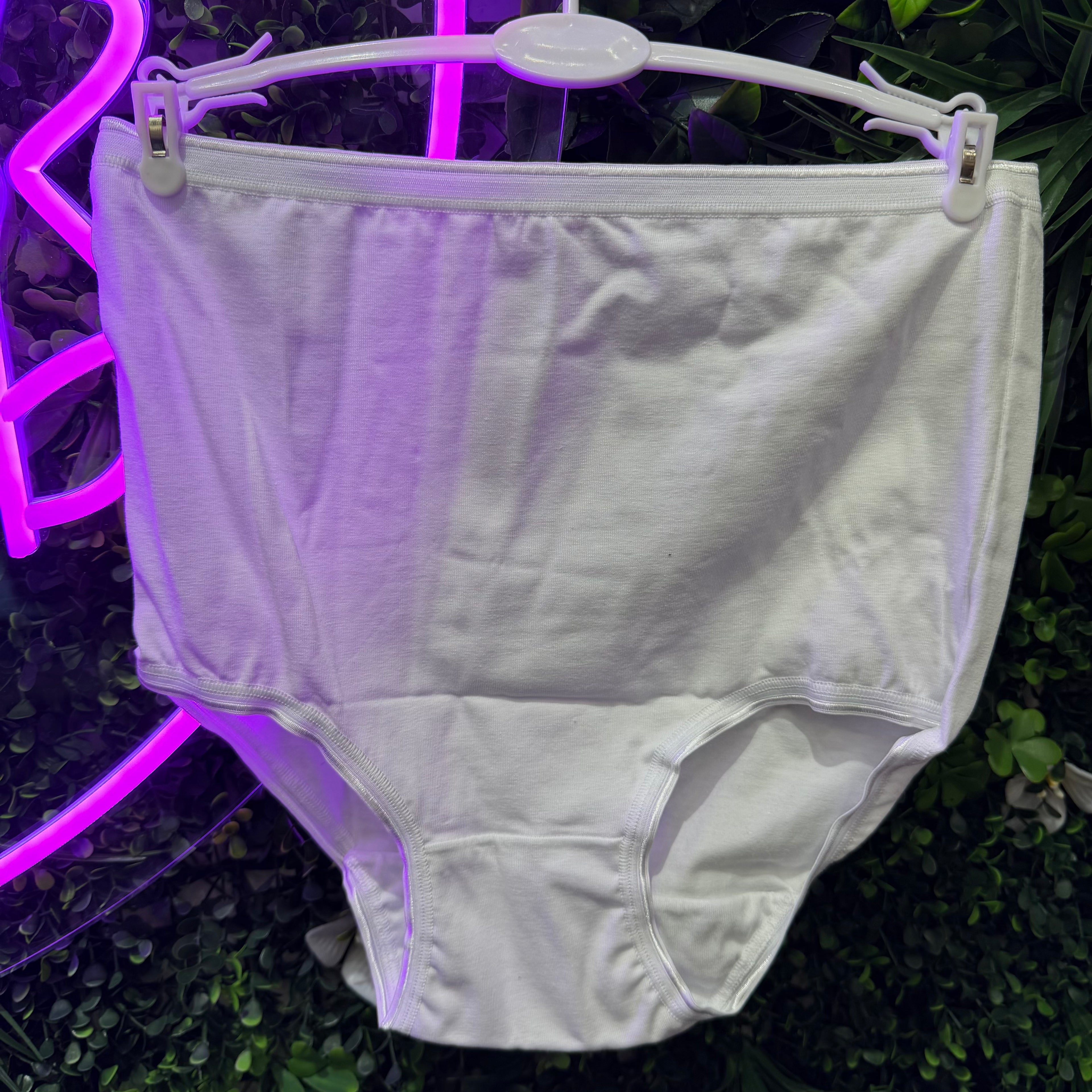 Slip Culotte Jadea 05