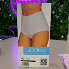 Slip Culotte Jadea 05