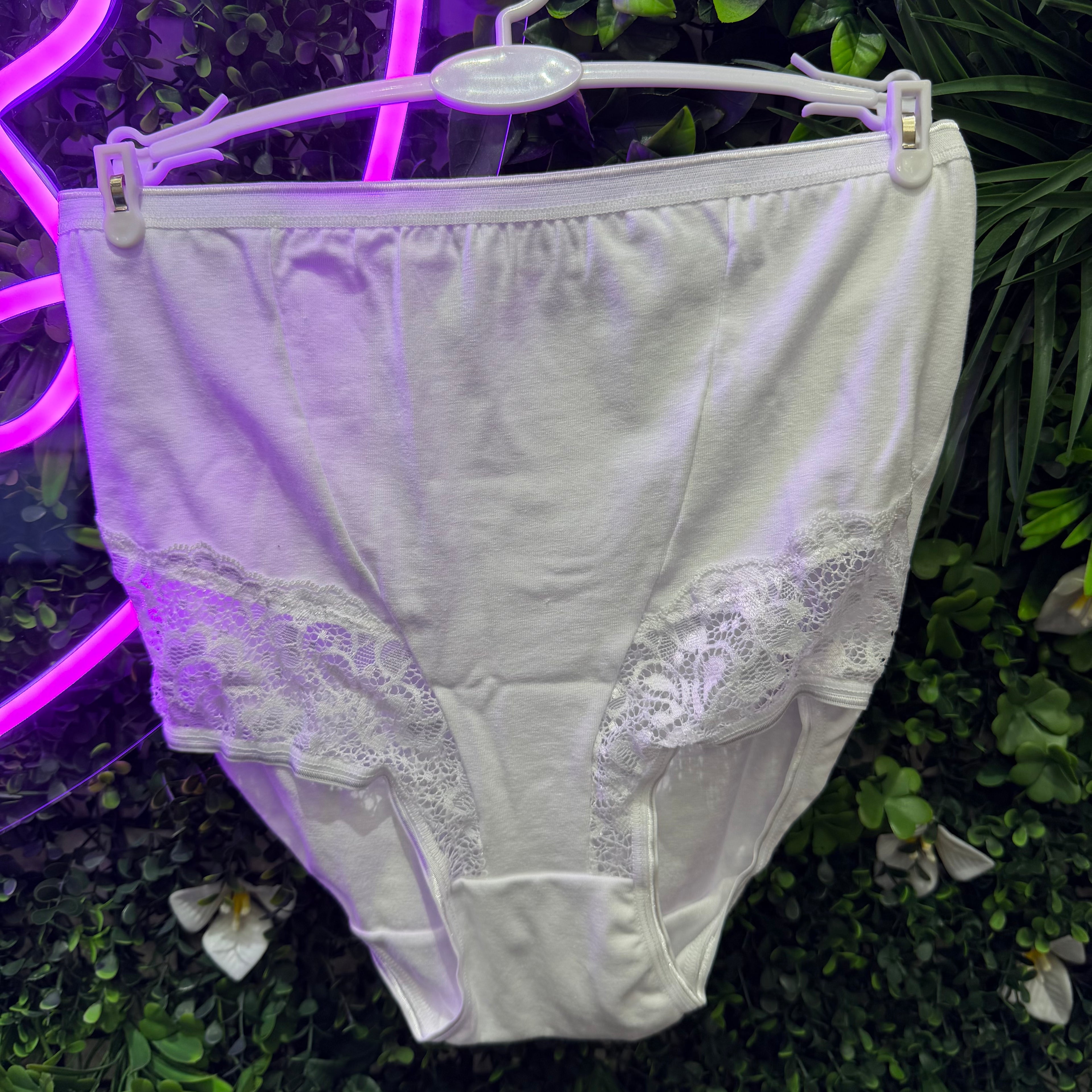 Slip Jadea Culotta 06
