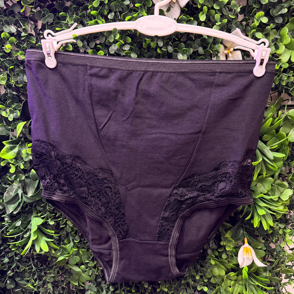 Slip Jadea Culotta 06
