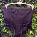 Slip Jadea Culotta 06