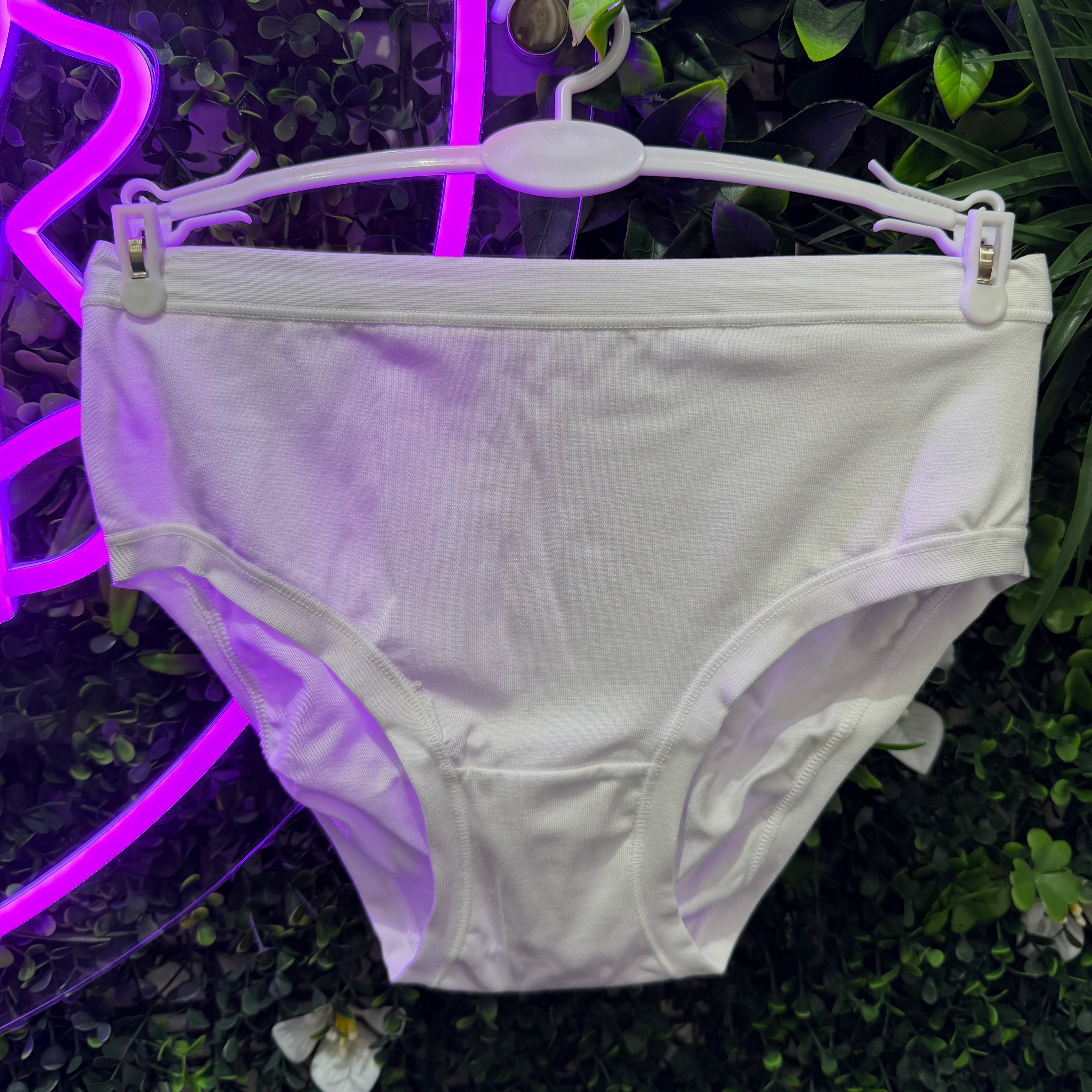 Slip Midi Itimami