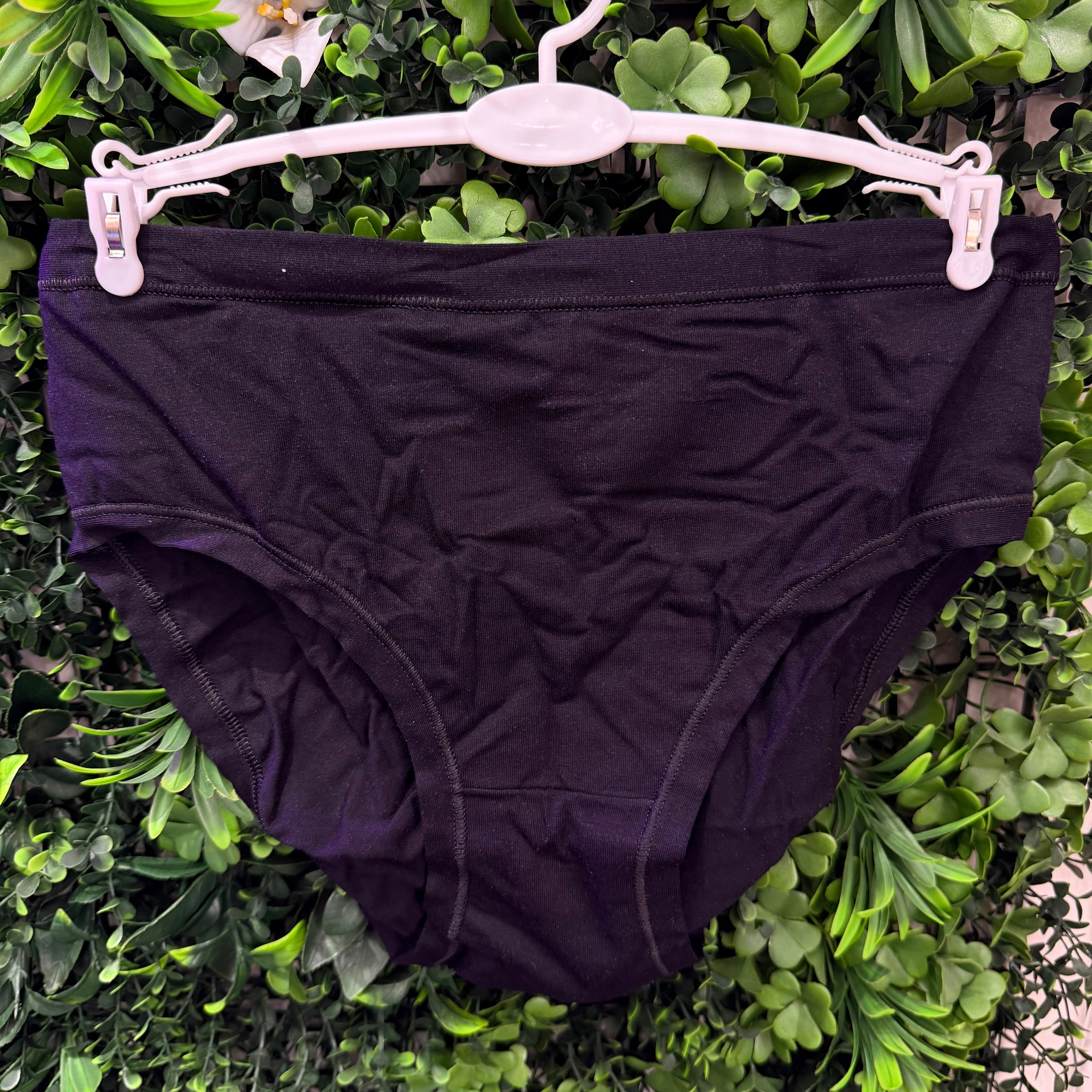 Slip Midi Itimami