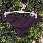 Slip Brasiliana Intimami