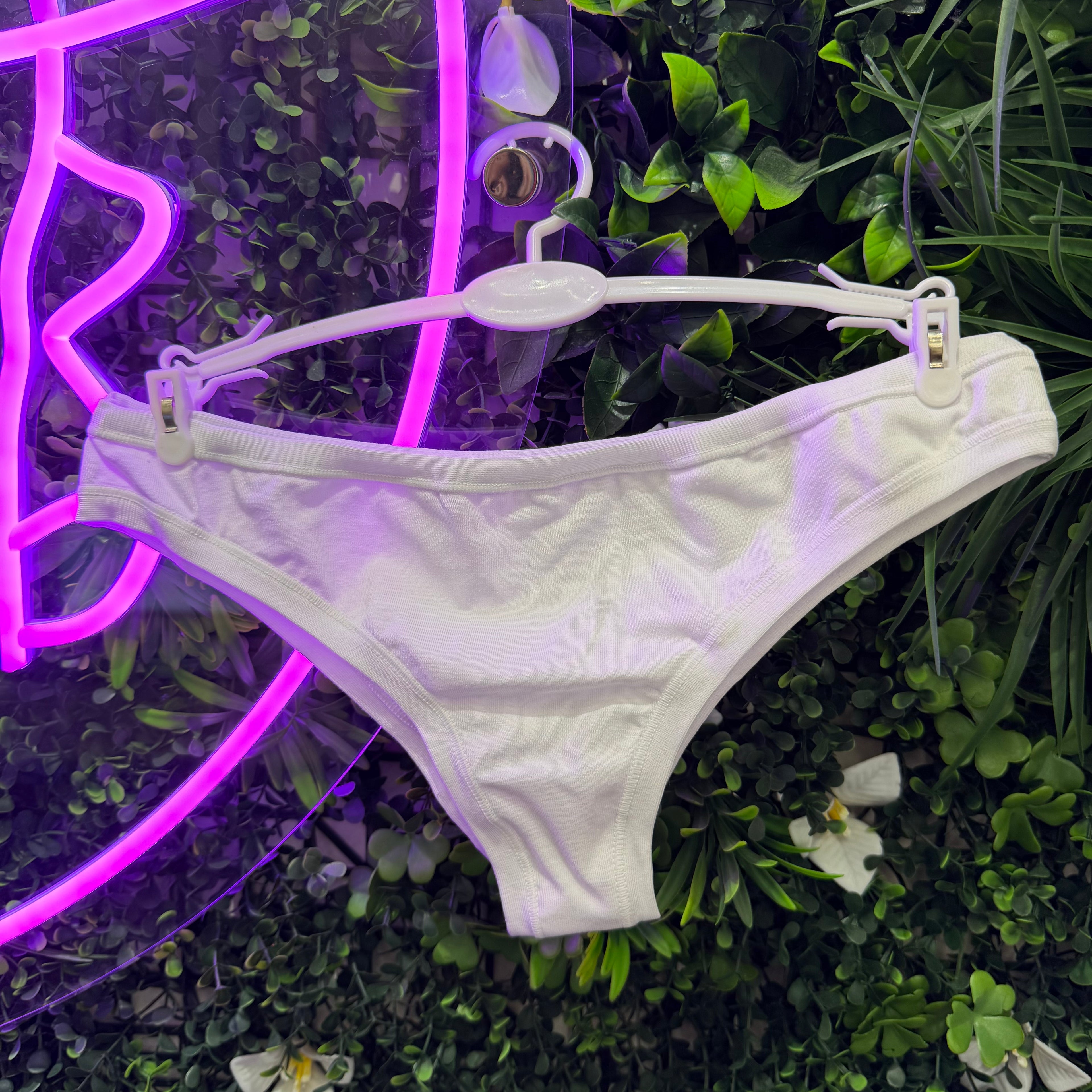 Slip Brasiliana Intimami