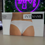 Slip Brasiliana Intimami