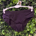 Slip Intimami