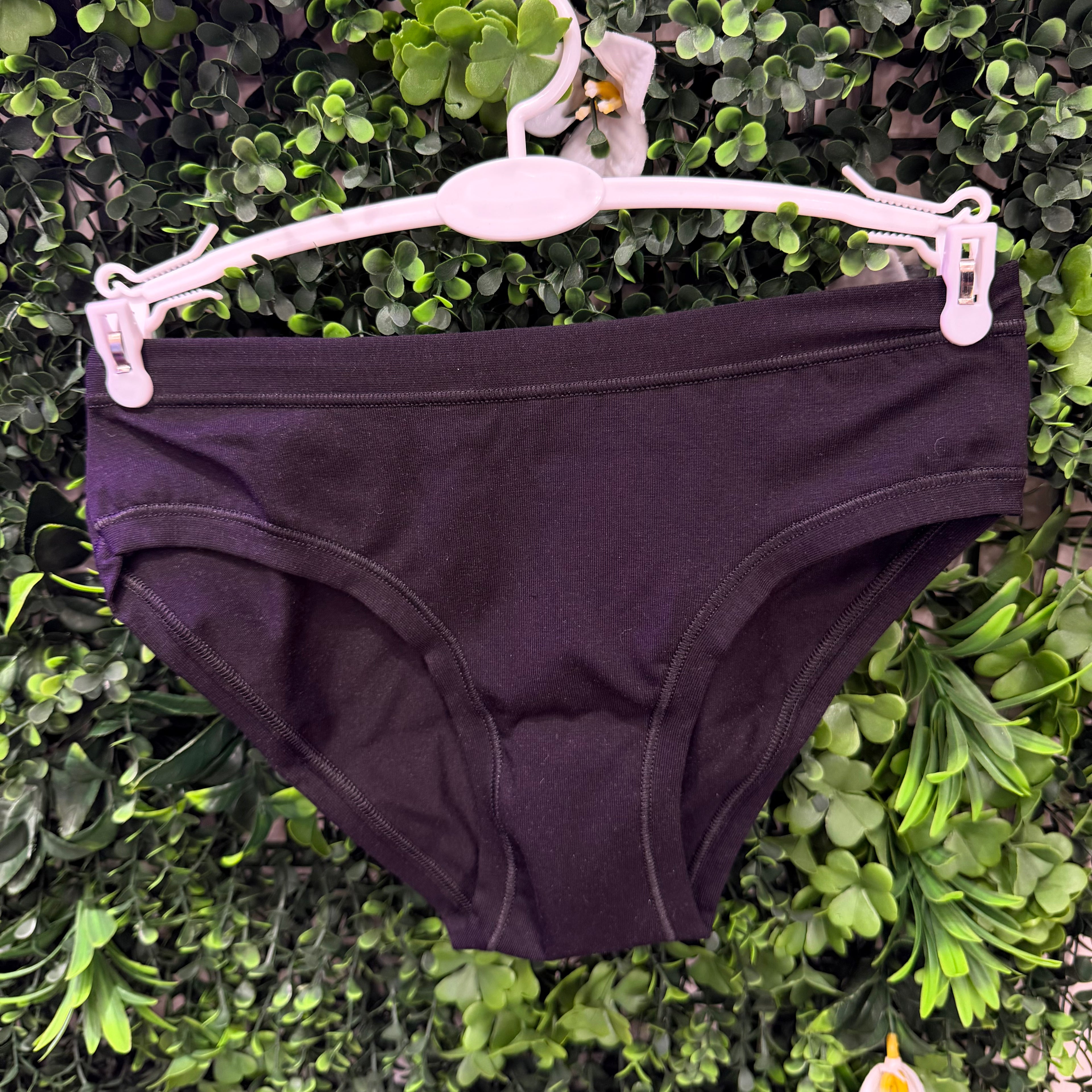 Slip Intimami
