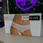 Slip Intimami