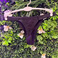 Slip Perizoma Intimami