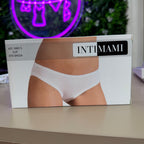 Slip Vita Bassa Intimami