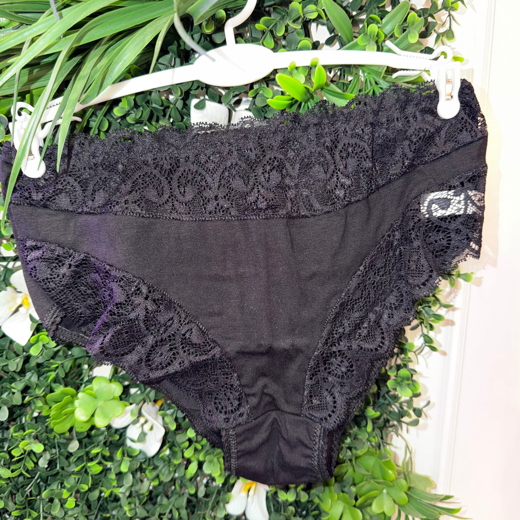 Slip Midi Intimami
