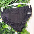 Slip Midi Intimami