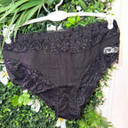 Slip Midi Intimami