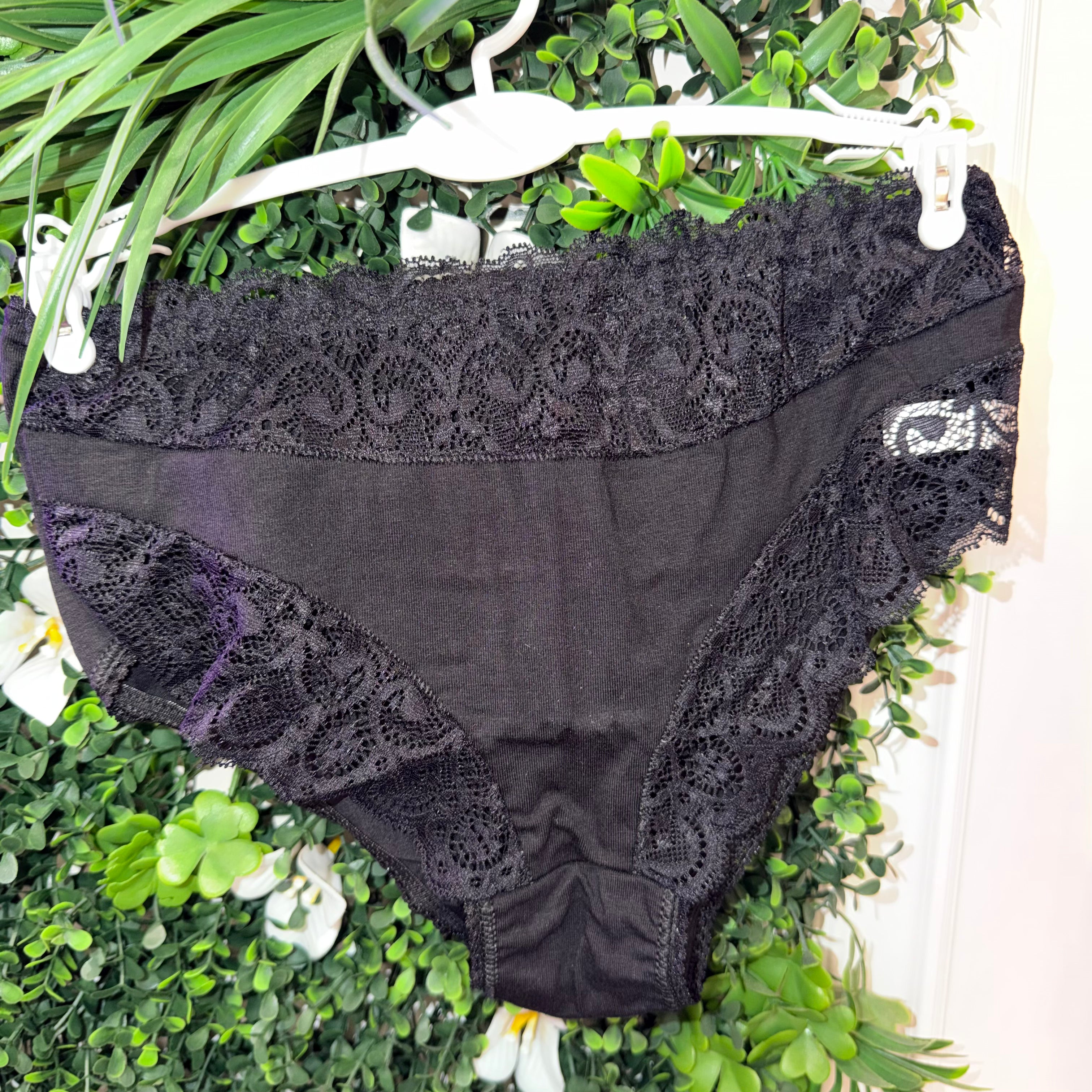 Slip Midi Intimami