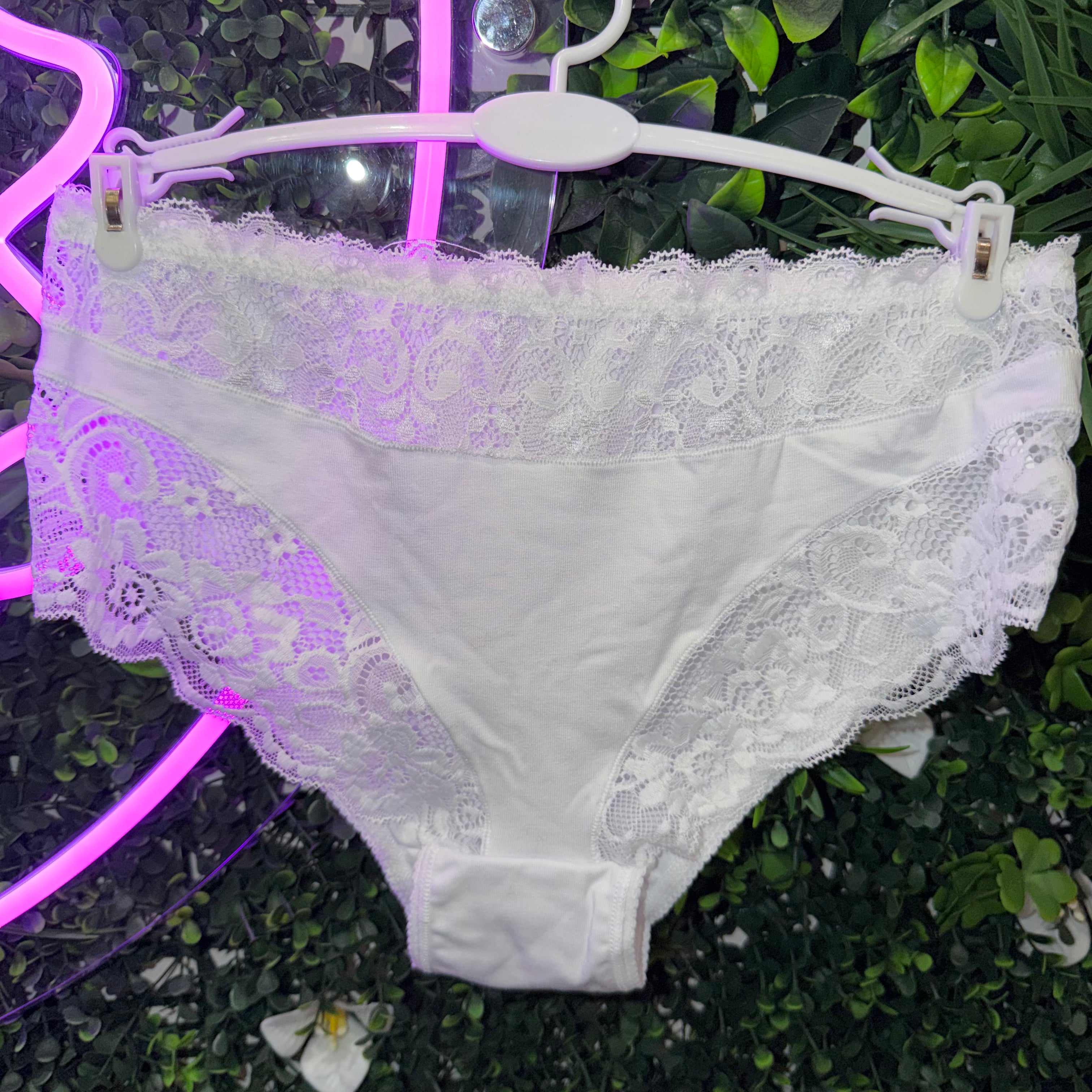 Slip Midi Intimami