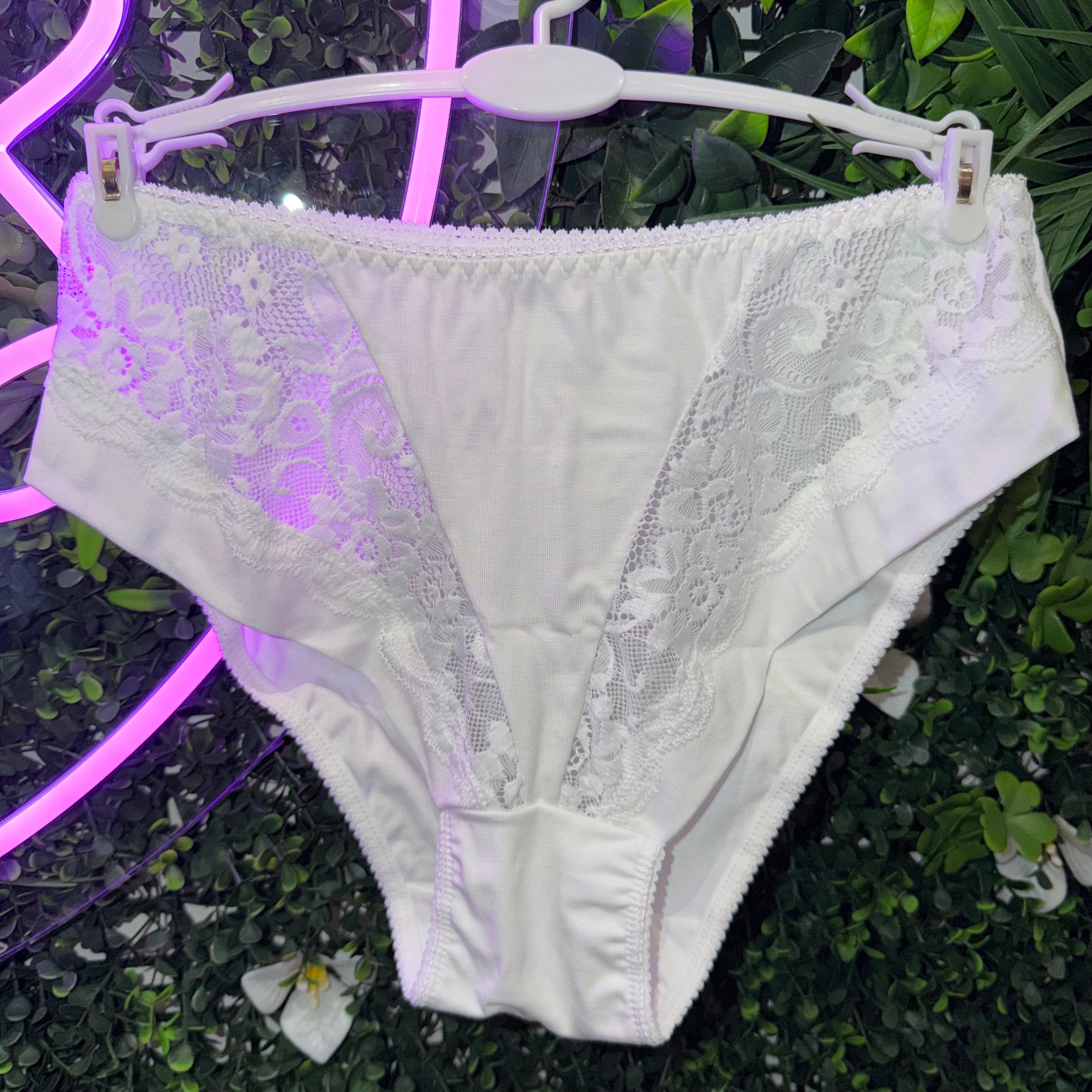 Slip Midi Intimami