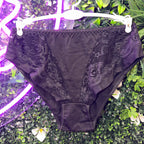 Slip Midi Intimami