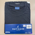 T-shirt girocollo Navigare