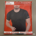 T-shirt Girocollo Kappa