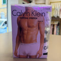 Boxer Da Uomo Calvin Klein