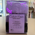 Boxer Da Uomo Calvin Klein