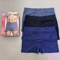 Boxer Uomo Pompea Microfibra