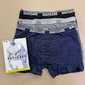 Boxer Uomo Navigare Colorati