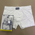 Boxer Navigare Molla Interna 3 Pezzi