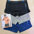 Boxer Navigare Moda