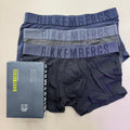 Boxer Uomo BIKKEMBERGS