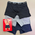 Boxer Uomo Kappa