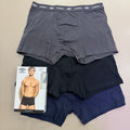 Boxer Uomo Umbro