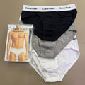 Slip Uomo Calvin Klein