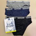 Slip Uomo Navigare