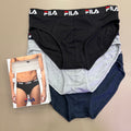 Slip Uomo Fila