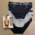 Slip Uomo Umbro