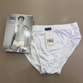 Slip Uomo Coveri Bianchi