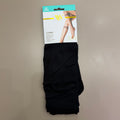 Gambaletto 20 den 3 paia