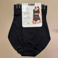 Guaina Slip Modellante T8011